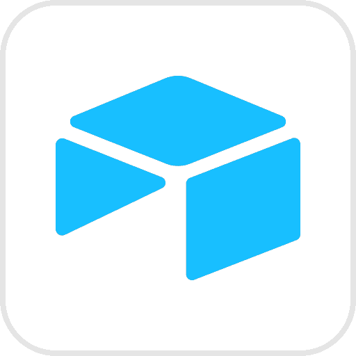 Airtable