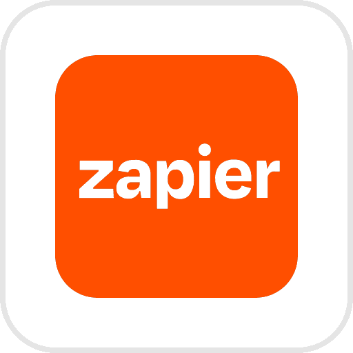 Zapier