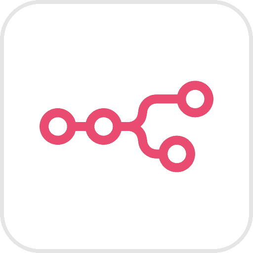 n8n
