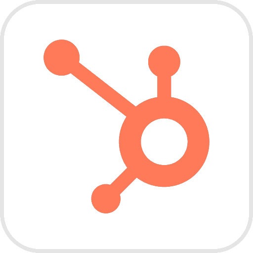 HubSpot