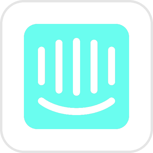 Intercom