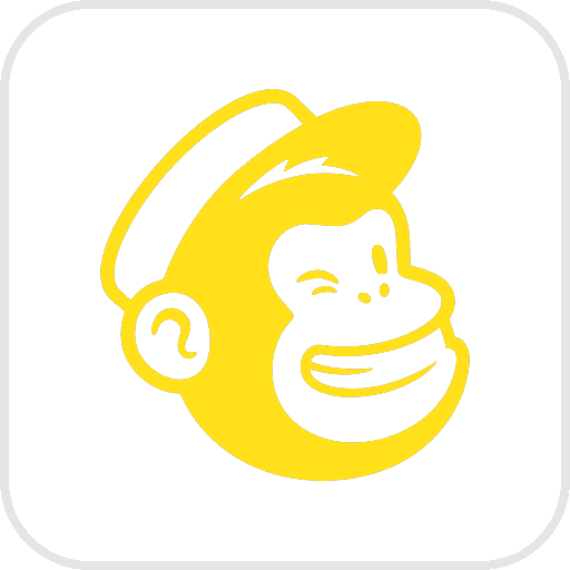 Mailchimp