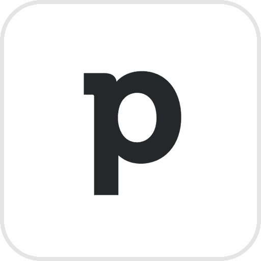 Pipedrive