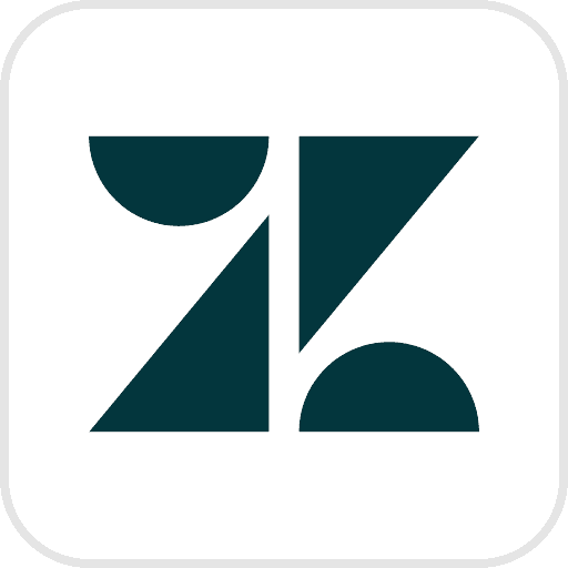 Zendesk