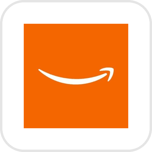 AWS