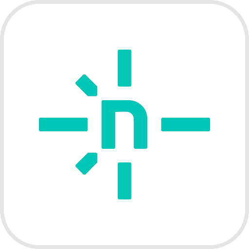 Netlify