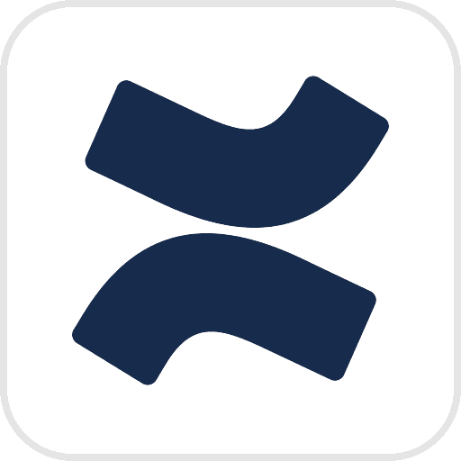 Confluence