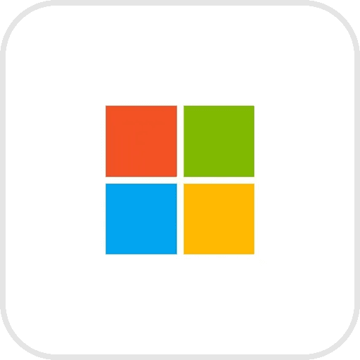 Microsoft Teams