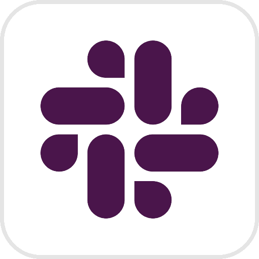 Slack