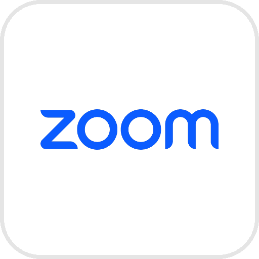 Zoom