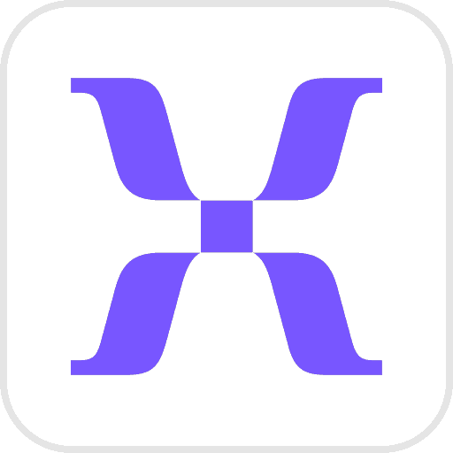 Mixpanel