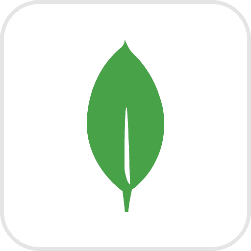 MongoDB