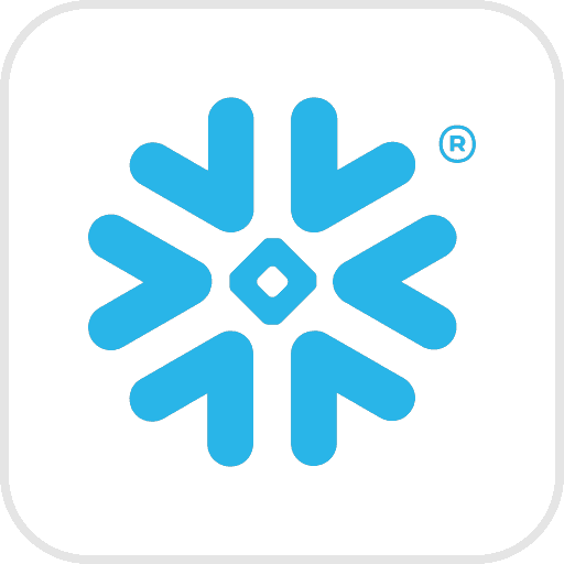 Snowflake