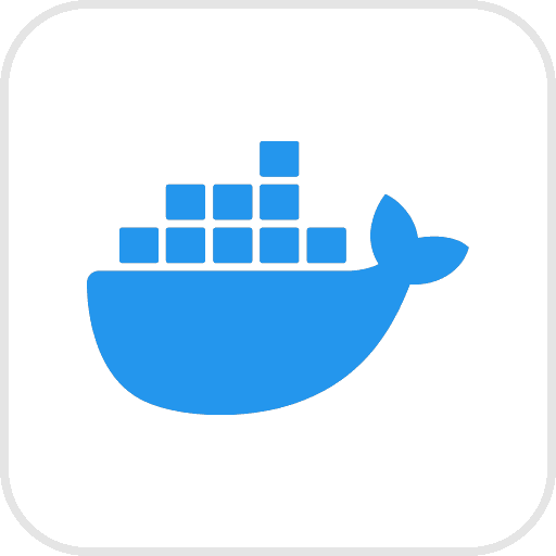 Docker