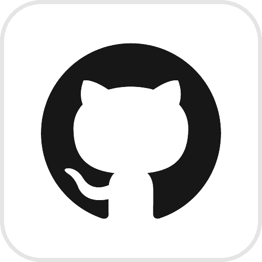 GitHub