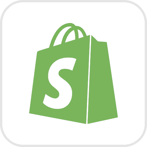 Shopify
