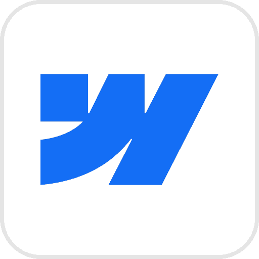 Webflow