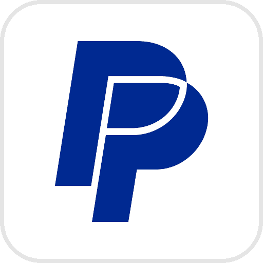 PayPal