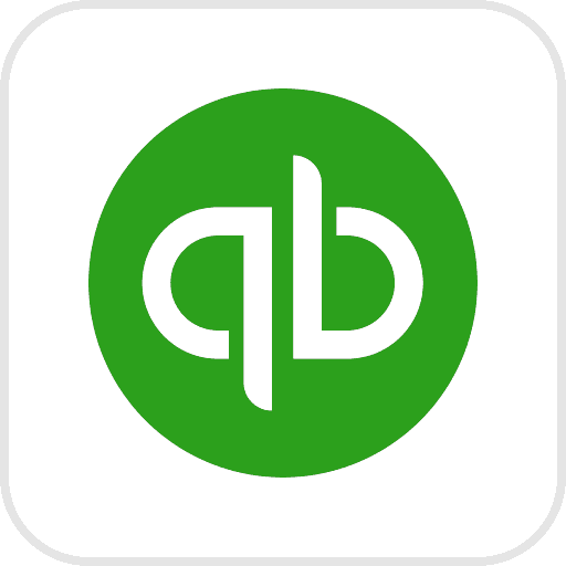 QuickBooks