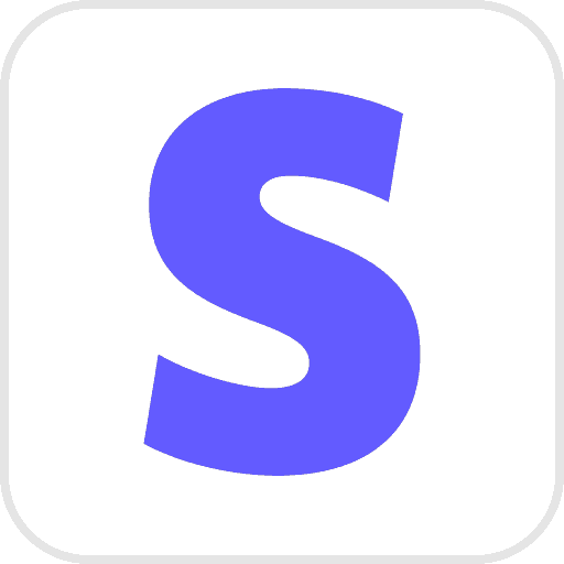 Stripe