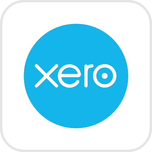 Xero