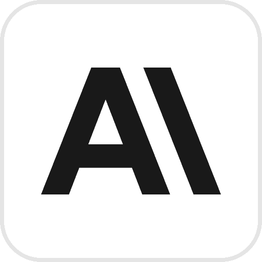 Anthropic