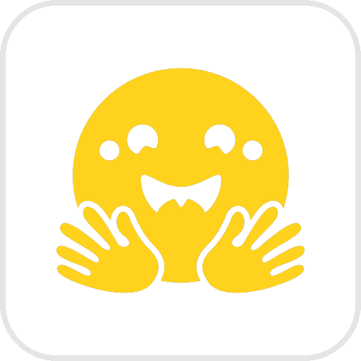 Hugging Face