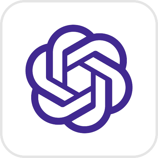OpenAI
