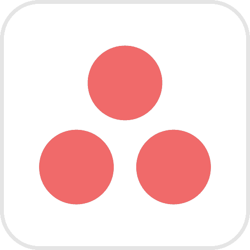 Asana
