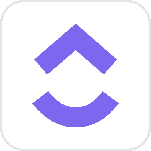 ClickUp