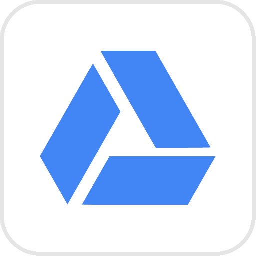 Google Drive