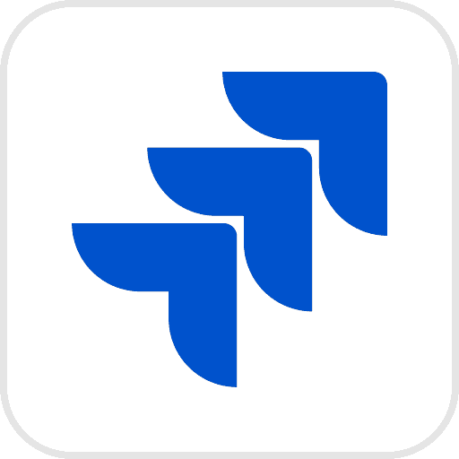 Jira