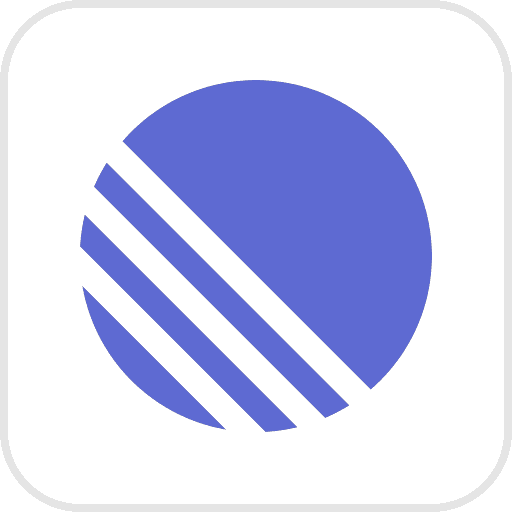 Linear