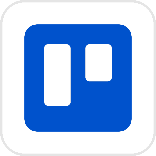 Trello