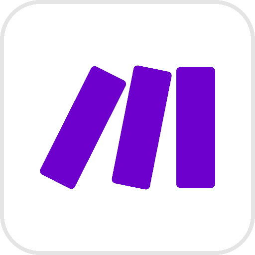 Make (Integromat)