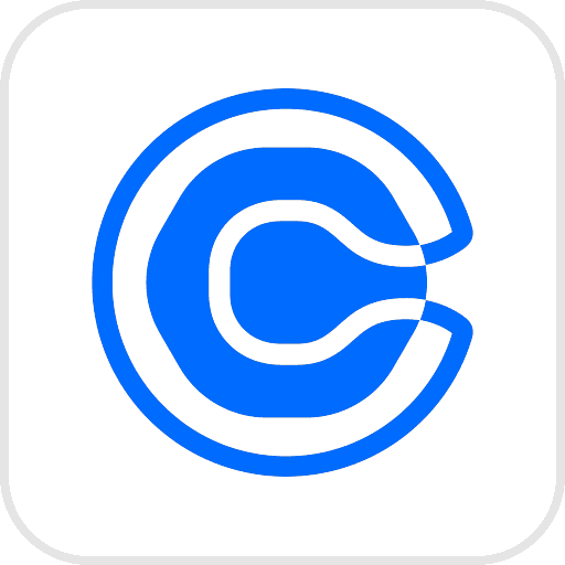 Calendly