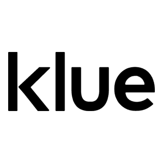 Klue