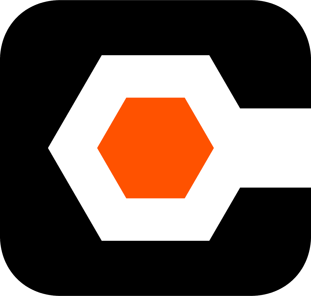 Procore